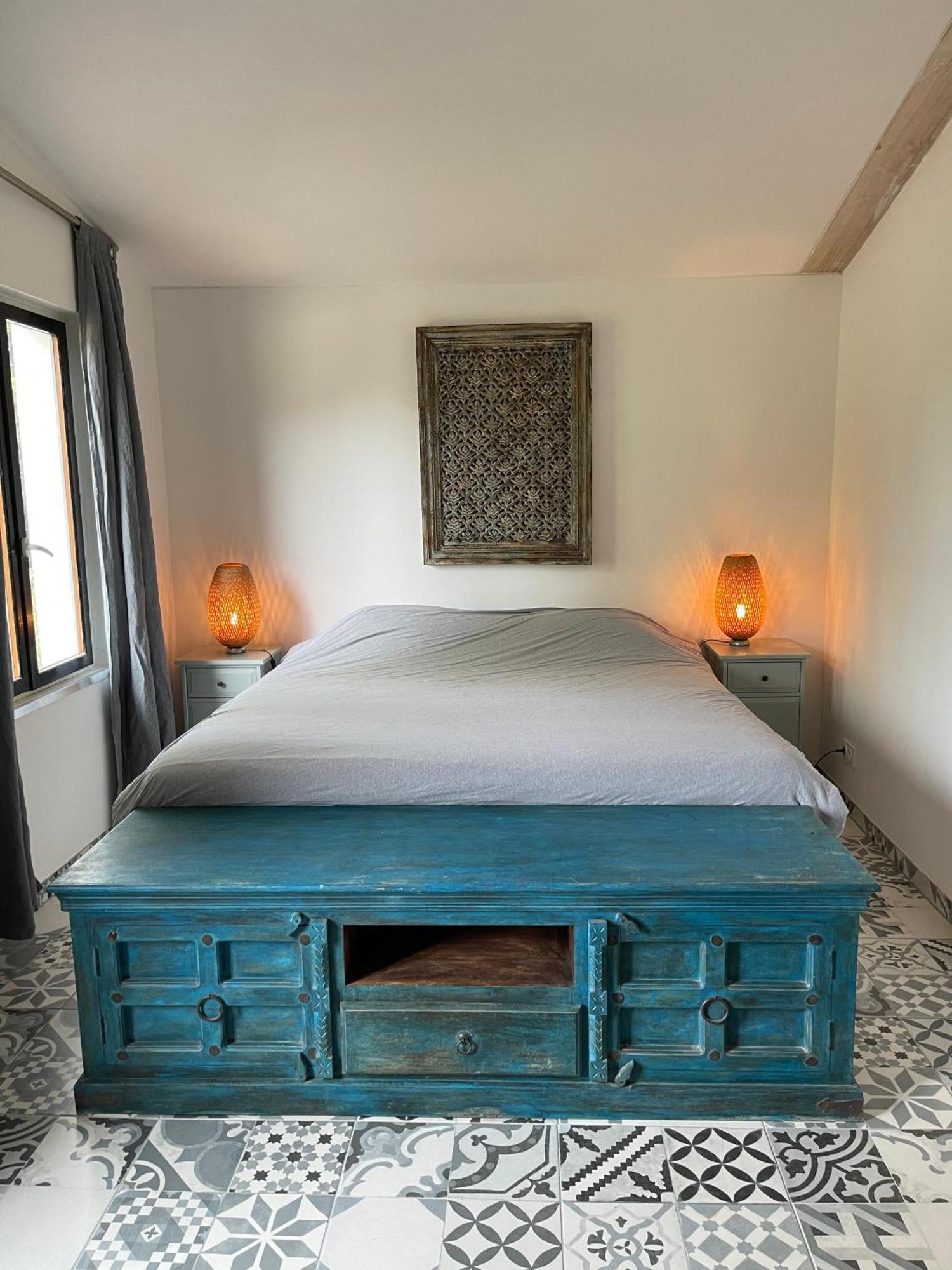 La Belle Petite Ferme Rosiers De Julliac 19350 Villa Le Bos Kültér fotó