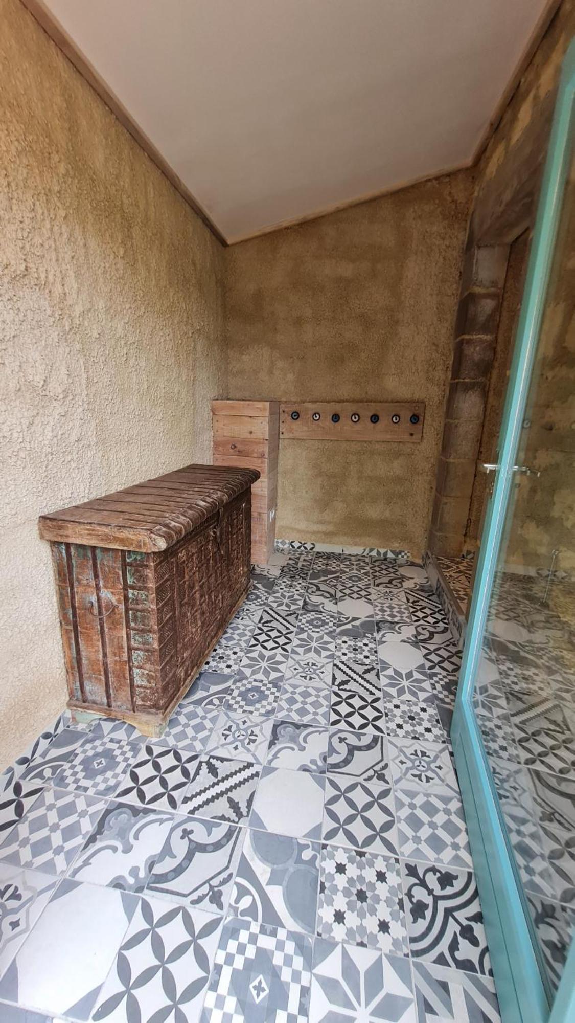La Belle Petite Ferme Rosiers De Julliac 19350 Villa Le Bos Kültér fotó