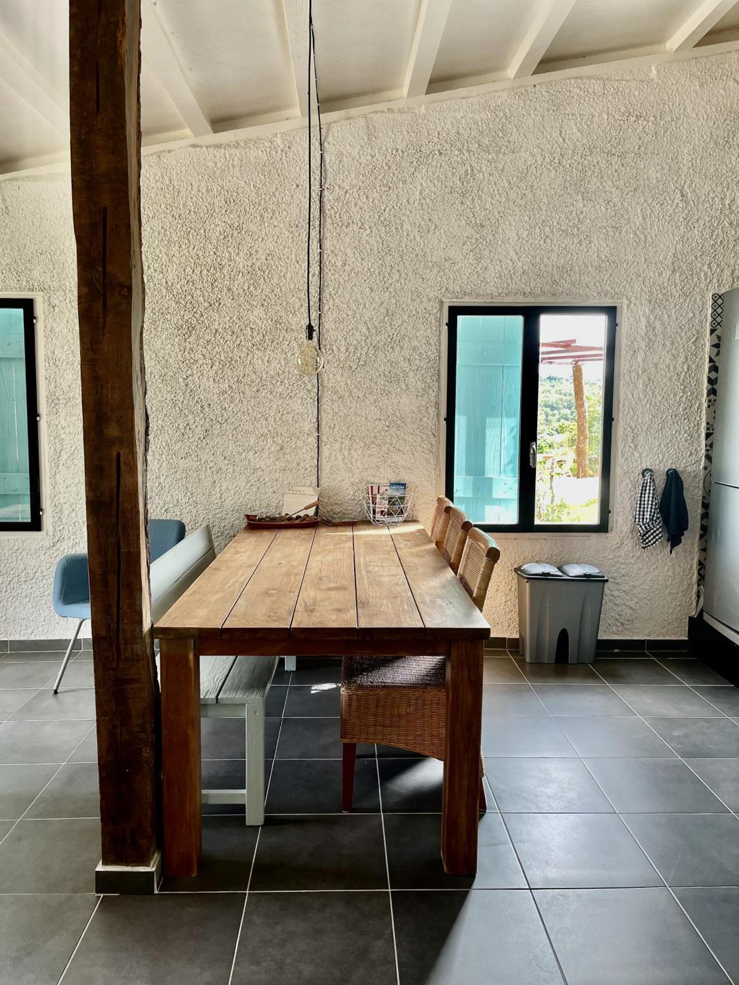 La Belle Petite Ferme Rosiers De Julliac 19350 Villa Le Bos Kültér fotó