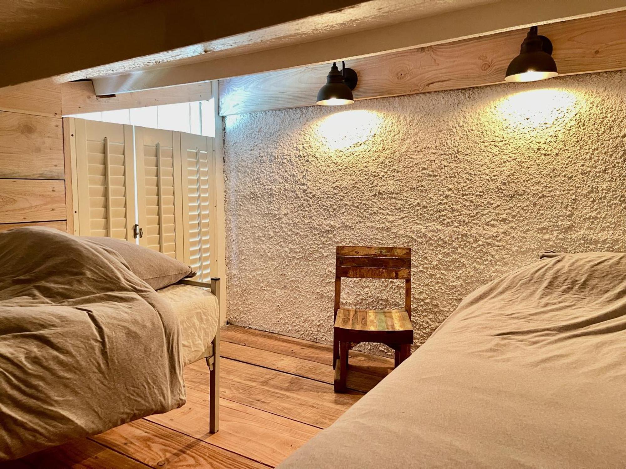 La Belle Petite Ferme Rosiers De Julliac 19350 Villa Le Bos Kültér fotó